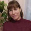 Автор материала