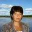 Автор материала