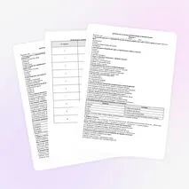 Тест по § 19 «Религия и культура Древней Индии и Древнего Китая»