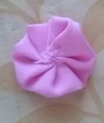 CAM00352