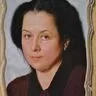 Чернякова Татьяна Михайловна