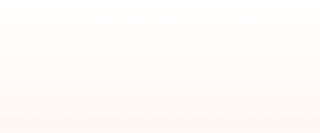 Блюр