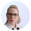 Информация о спикере