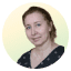 Информация о спикере