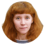 Информация о спикере