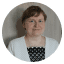 Информация о спикере