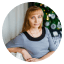 Информация о спикере