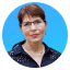 Информация о спикере