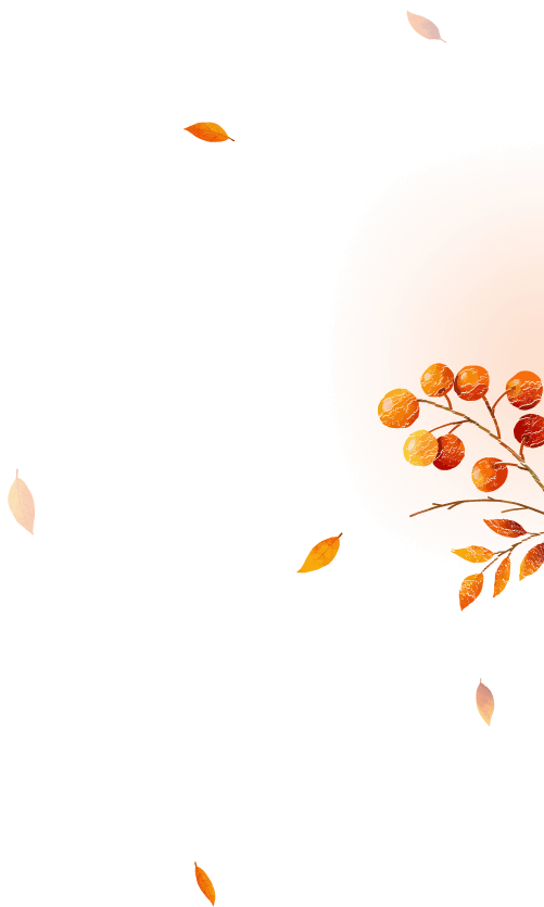 Школьные Инфоконкурсы 2023