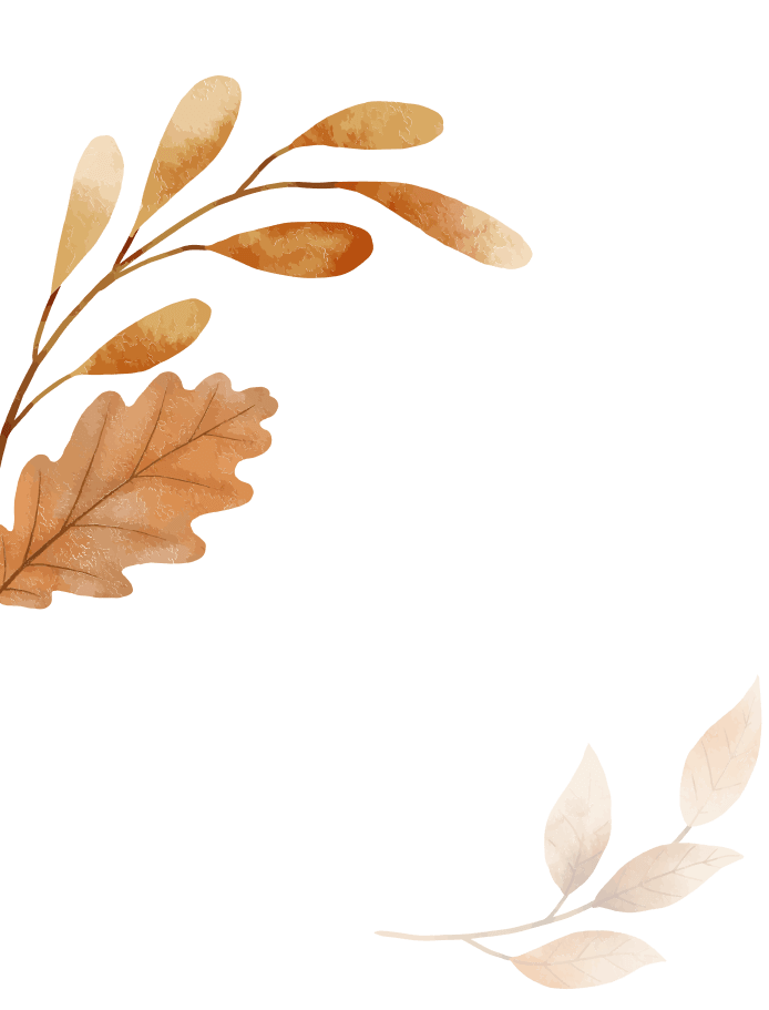 Школьные Инфоконкурсы 2023