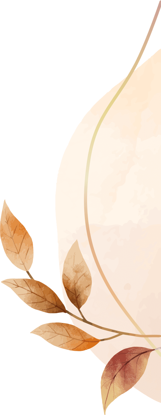 Школьные Инфоконкурсы 2023