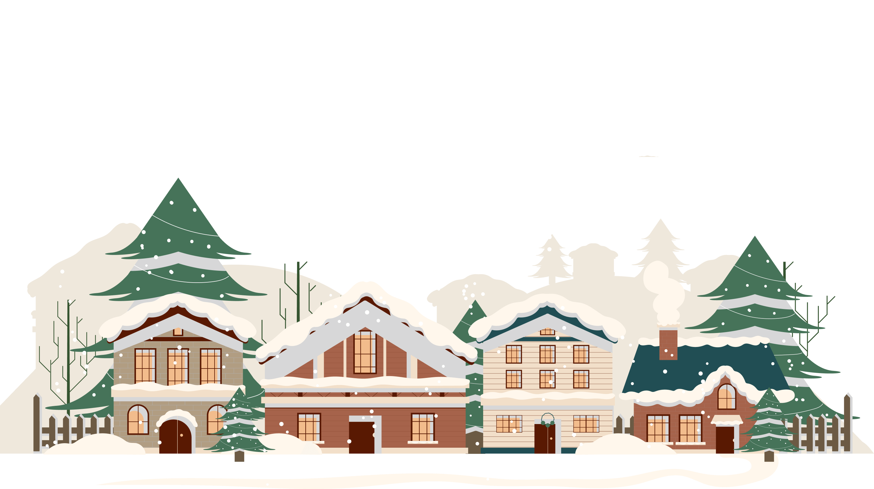 Школьные Инфоконкурсы 2024