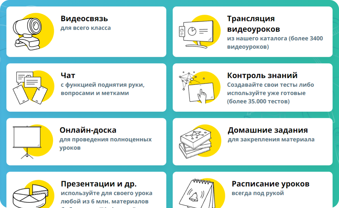 Инфоурок видеоуроки по истории. Инфоурок логотип. Уроки на Инфоурок.