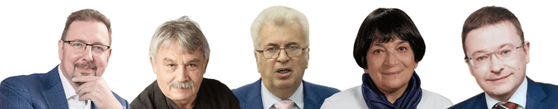 Инфофорум 2023