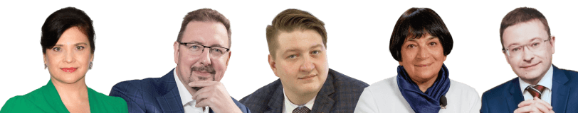 Инфофорум 2023