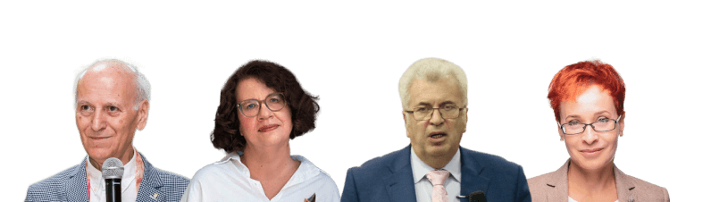 Инфофорум 2022