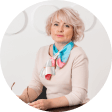 Даниш Виктория Геннадьевна
