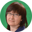 Хомякова Надежда Вячеславовна