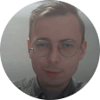 Попов Семен Павлович