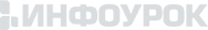 infourok.ru logo