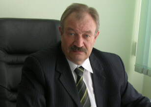 Андрей Агеев